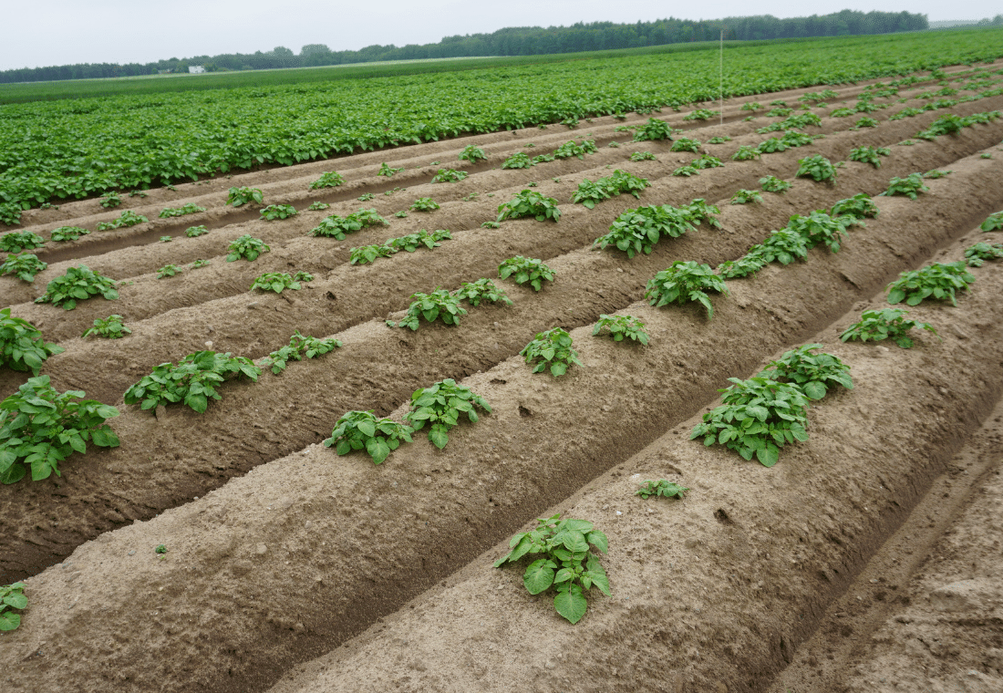 10.06.2020</br>Gardena